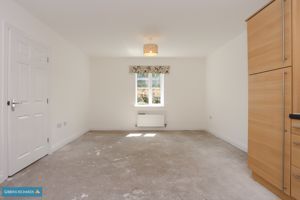 Photo 11- click for photo gallery